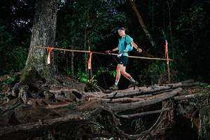 BIB: 
                            <button type="button" onclick="openModal(27561376)" class="btn btn-primary btn-sm float-right btn-popup" data-toggle="modal" data-target=".modal-high-quality">
                        <i class="fas fa-shopping-cart"></i> Add to Cart
                    </button>
                                            <button type="button" onclick="isThisMe(27561376, true)" class="btn btn-success btn-sm float-right btn-popup btn-isme hidden" data-toggle="tooltip" data-placement="bottom" title="นี่คือรูปของคุณใช่ไหม คลิกที่นี่เพื่อเอาเข้าอัลบั้ม">
                        <i class="fas fa-plus"></i> Add to album
                    </button>
                    <button type="button" onclick="isThisMe(27561376, false)" class="btn btn-warning btn-sm float-right btn-popup btn-isnotme hidden">
                        <i class="fas fa-ban"></i> Remove from album
                    </button>